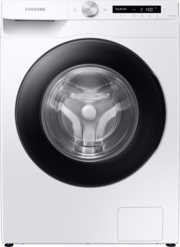 Samsung WW90T534AAWCS2