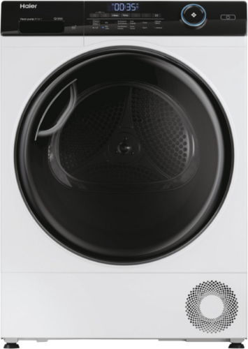 Haier HD80-A3959E-DF