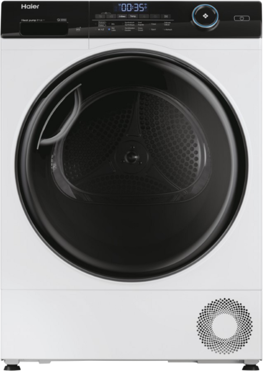 Haier HD80-A3959E-DF