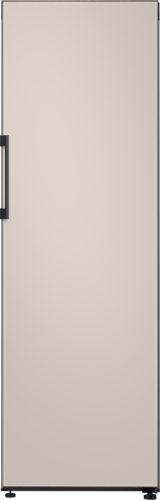 Samsung RR39C76C339/EF