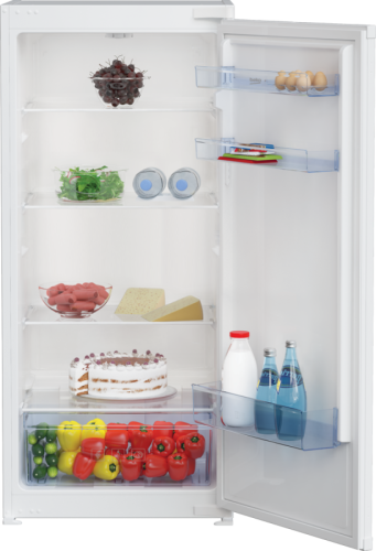 Beko BLSA821M4SN