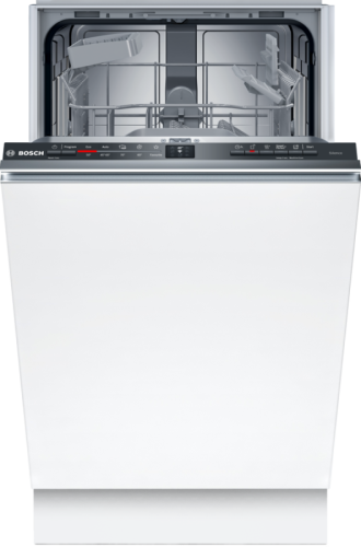 Bosch SPV2HKX42E