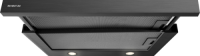 Inventum AKV6004RVS