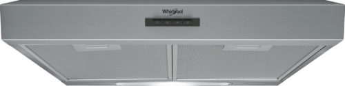 Whirlpool WSLK 66/2 AS X