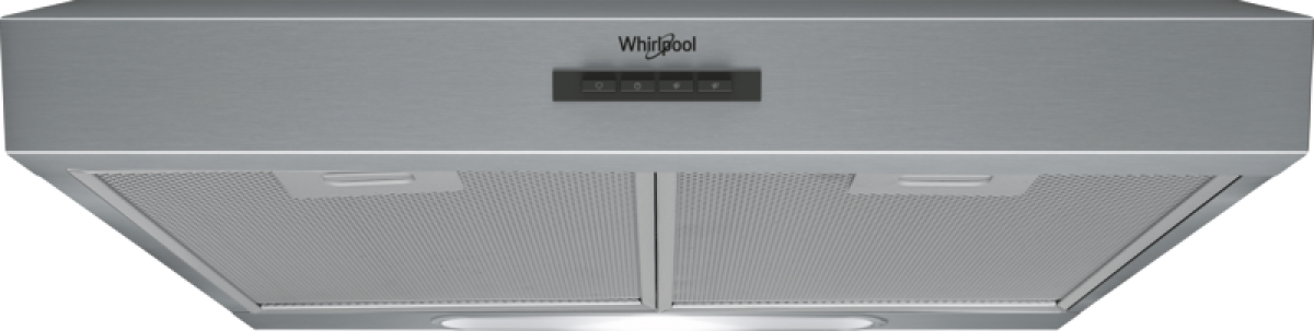 Whirlpool WSLK 66/2 AS X