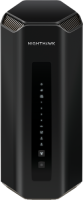Netgear Nighthawk RS700S Wifi 7