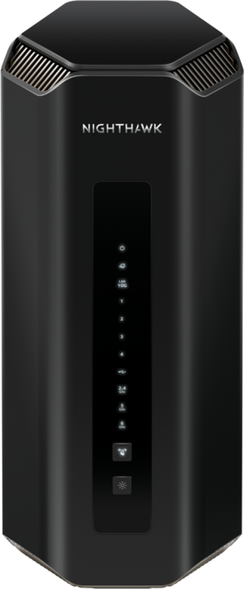 Netgear Nighthawk RS700S Wifi 7