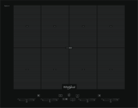 Whirlpool SMO 658C/NE