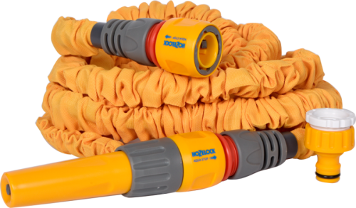 Hozelock Superhoze Slang 7,5m