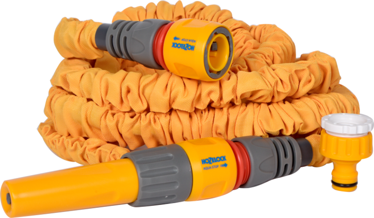 Hozelock Superhoze Slang 7,5m