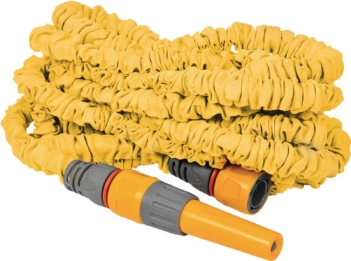 Hozelock Superhoze Slang 40m