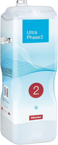 Miele UltraPhase 2 Aqua