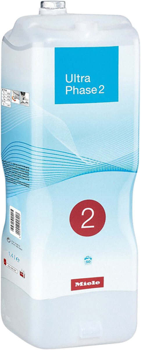 Miele UltraPhase 2 Aqua