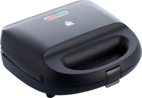 BK Connect 3-in-1 Multigrill