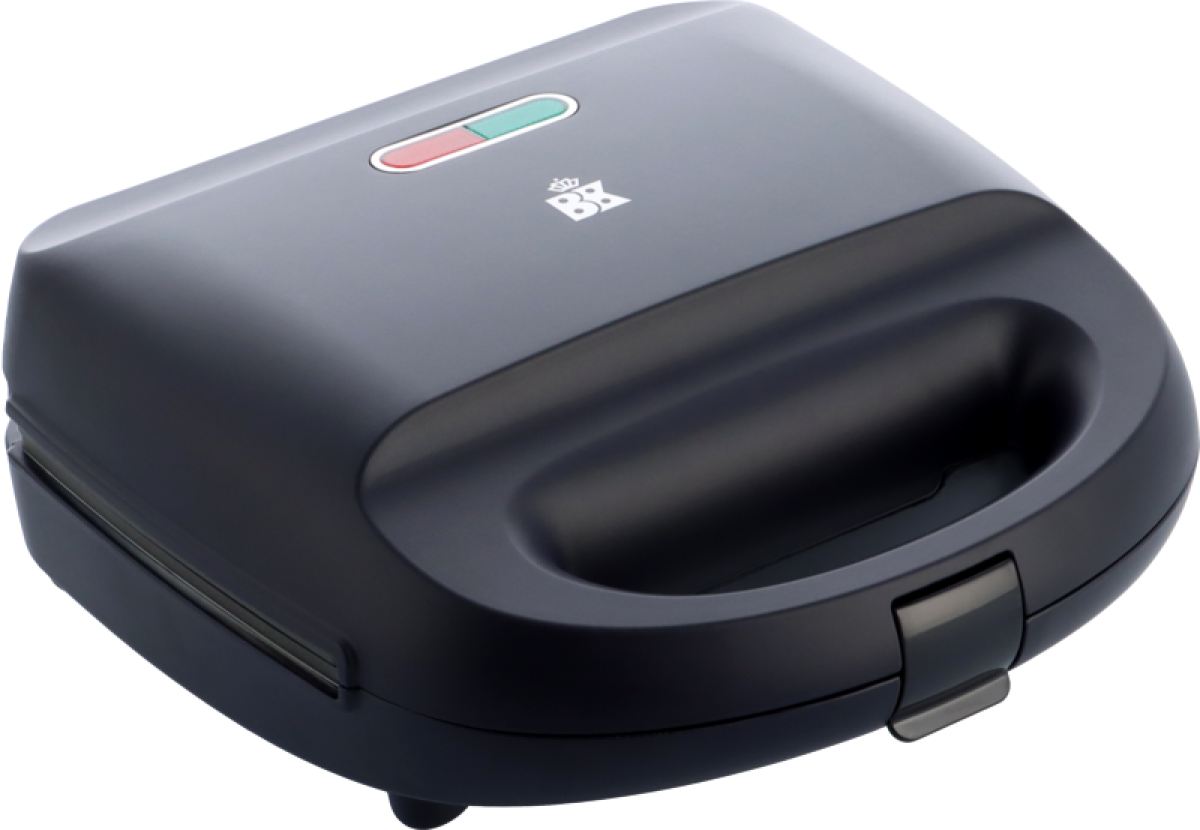 BK Connect 3-in-1 Multigrill