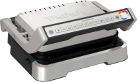 Tefal OptiGrill GC774D