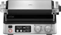 Braun MultiGrill 7 CG7040