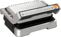 Tefal OptiGrill GC772D