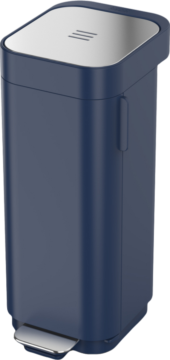 Jp4kids JosephJoseph Porta 40 Liter Midnight Blue