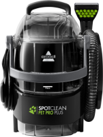 BISSELL SpotClean Pet Pro Plus