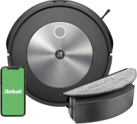 iRobot Roomba Combo j5