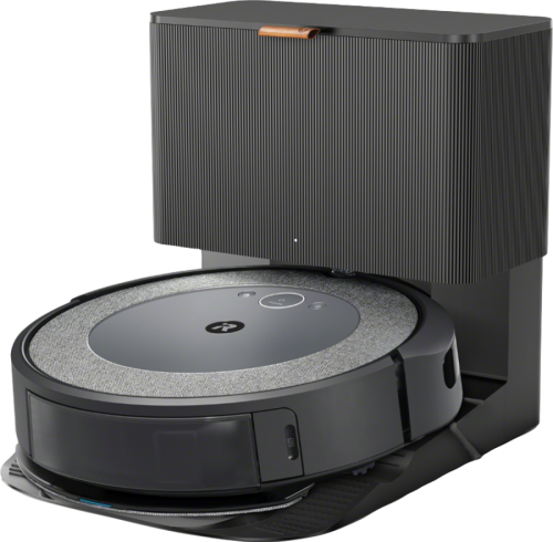 iRobot Roomba Combo i5+
