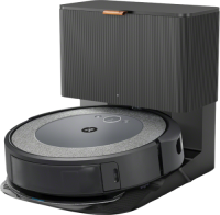 iRobot Roomba Combo i5+