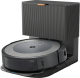 iRobot Roomba Combo i5+