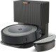 iRobot Roomba Combo i5+