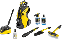 Karcher K7 Premium Smart Control Car & Home