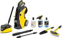 Karcher K7 Premium Power Control Car & Home