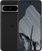 Google Pixel 8 Pro 128GB Zwart 5G