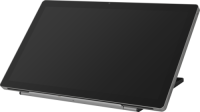 Huion Kamvas Studio 16