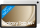 Samsung Galaxy Tab A9 Plus 11 inch 128GB Wifi Zilver