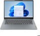 Lenovo IdeaPad Slim 3 14AMN8 (82XN005YMH) -14 inch Laptop