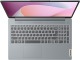 Lenovo IdeaPad Slim 3 15AMN8 (82XQ00EAMH) - Laptop