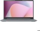 Lenovo IdeaPad Slim 3 15AMN8 (82XQ00EAMH) - Laptop