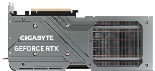 Gigabyte GeForce RTX 4070 SUPER OC GAMING 12G