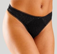 Lascana String Chiara