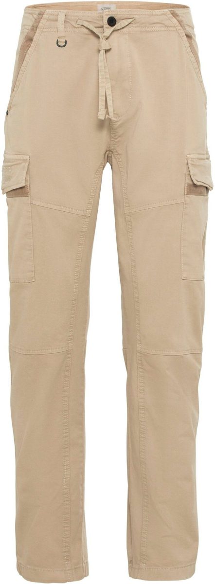 Camel active Cargobroek