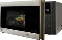 LG Magnetron MS 2595 CIS
