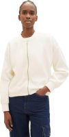 Tom Tailor Denim Sweatvest