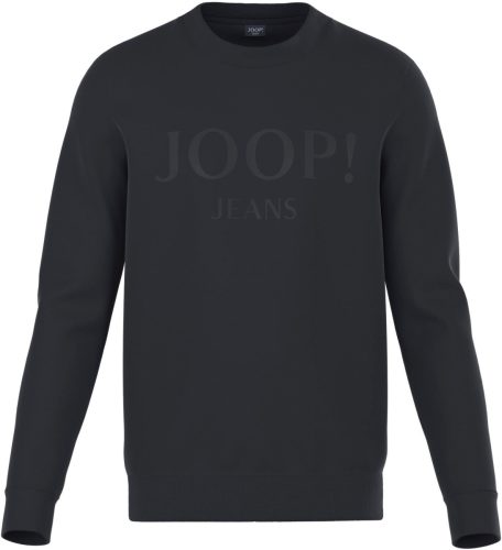 Joop Jeans Sweatshirt JJJ-25Alfred