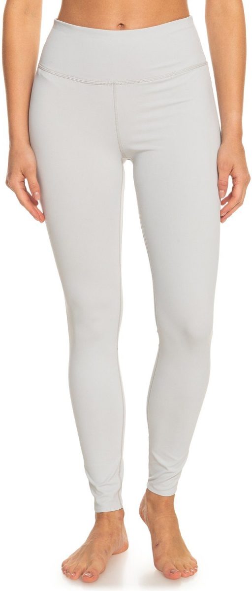Roxy Legging Kelia