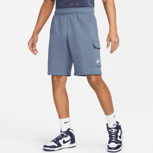 Nike Sportswear Short Club Men's Cargo Shorts