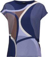 OPUS Shirt met print
