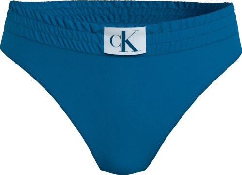 Calvin Klein Swimwear Bikinibroekje Bikini