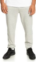 Quiksilver Jogpants Essentials
