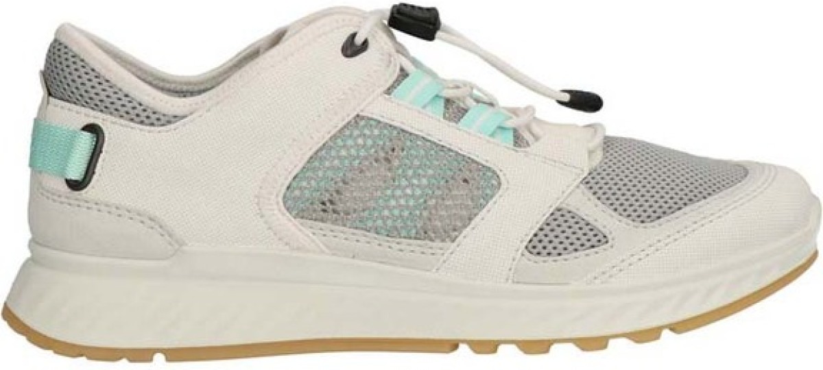 Ecco 835323