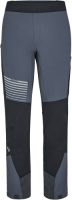 Ziener Functionele broek NAWO